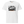 Load image into Gallery viewer, EURO VICES WHITE - VINTAGE VICES - SHORT SLEEVE T SHIRT
