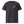 Load image into Gallery viewer, Front view of anthracite Euro-Rally T-Shirt by Vintage Vices
