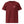 Load image into Gallery viewer, Front view of burgundy Euro-Rally T-Shirt by Vintage Vices