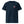 Load image into Gallery viewer, Front view of French navy Euro-Rally T-Shirt by Vintage Vices