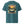 Load image into Gallery viewer, Back view of stargazer Euro-Rally T-Shirt by Vintage Vices