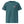 Load image into Gallery viewer, Front view of stargazer Euro-Rally T-Shirt by Vintage Vices