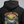 Load image into Gallery viewer, EURO- RALLY DARK - VINTAGE VICES- HOODIE
