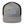 Load image into Gallery viewer, Flat 6 World - Vintage Vices -Trucker Cap ( Gray)
