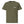 Load image into Gallery viewer, Front view of The Lufts Classic Logo T-Shirt Dark in khaki by Vintage Vices