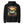 Carregar imagem no visualizador da galeria, Product mockup