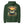 Carregar imagem no visualizador da galeria, Product mockup