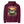 Carregar imagem no visualizador da galeria, Product mockup