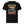 Load image into Gallery viewer, LAGUNA VICES DARK - VINTAGE VICES - T SHIRT

