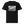 Load image into Gallery viewer, Euro Vices Dark - Vintage Vices -  Short Sleeve T Shirt
