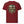 Load image into Gallery viewer, Badges -VINTAGE VICES - T SHIRT
