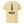 Load image into Gallery viewer, The Lufts Logo Shirt LT Colors
