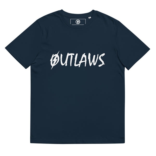 Outlaws BOTOX Shirt