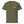 Load image into Gallery viewer, The Lufts Logo Shirt DK Colors
