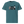 Load image into Gallery viewer, 356 - A Good Time for a Long Time - Vintage Vices - Short Sleeve T Shirt
