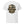 Load image into Gallery viewer, Badges -VINTAGE VICES - T SHIRT
