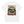 Load image into Gallery viewer, LAGUNA VICE LIGHT- VINTAGE VICES - SHORT SLEEVE T SHIRT

