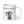 Load image into Gallery viewer, Cafetera Racer Mug - Vintage Vices Featured
