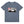 Load image into Gallery viewer, Bomber - Vintage Vices - Short Sleeve T Shirt
