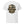 Load image into Gallery viewer, Back view of white Badges T-Shirt by Vintage Vices
