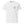 Load image into Gallery viewer, Front view of white Badges T-Shirt by Vintage Vices
