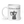 Carregar imagem no visualizador da galeria, Front view of Cafetera Racers Mug by Vintage Vices, featuring café racer graphic, white
