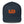 Load image into Gallery viewer, Flat 6 World Trucker Cap-(Orange)
