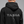 Load image into Gallery viewer, Back view of maroon Targa GA Hoodie by Vintage Vices on male model
