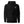 Load image into Gallery viewer, Front view of black Targa GA Hoodie by Vintage Vices
