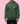 Load image into Gallery viewer, Front view of forest green Targa GA Hoodie by Vintage Vices on male model
