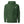 Load image into Gallery viewer, Front view of forest green Targa GA Hoodie by Vintage Vices
