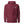 Load image into Gallery viewer, Front view of maroon Targa GA Hoodie by Vintage Vices
