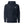 Load image into Gallery viewer, Front view of navy Targa GA Hoodie by Vintage Vices
