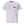 Load image into Gallery viewer, Front view of The Lufts Classic Logo T-Shirt in lavender by Vintage Vices
