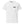 Load image into Gallery viewer, Front view of The Lufts Classic Logo T-Shirt in white by Vintage Vices
