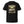 Laden Sie das Bild in den Galerie-Viewer, Monaco Historique T-Shirt - Vintage Vices
