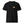 Laden Sie das Bild in den Galerie-Viewer, Monaco Historique T-Shirt - Vintage Vices
