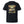 Laden Sie das Bild in den Galerie-Viewer, Monaco Historique T-Shirt - Vintage Vices
