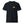 Laden Sie das Bild in den Galerie-Viewer, Monaco Historique T-Shirt - Vintage Vices
